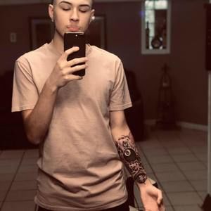 Meet your Posher, Doñ